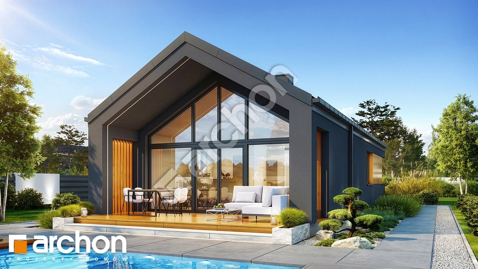 dodatkowa wizualizacja