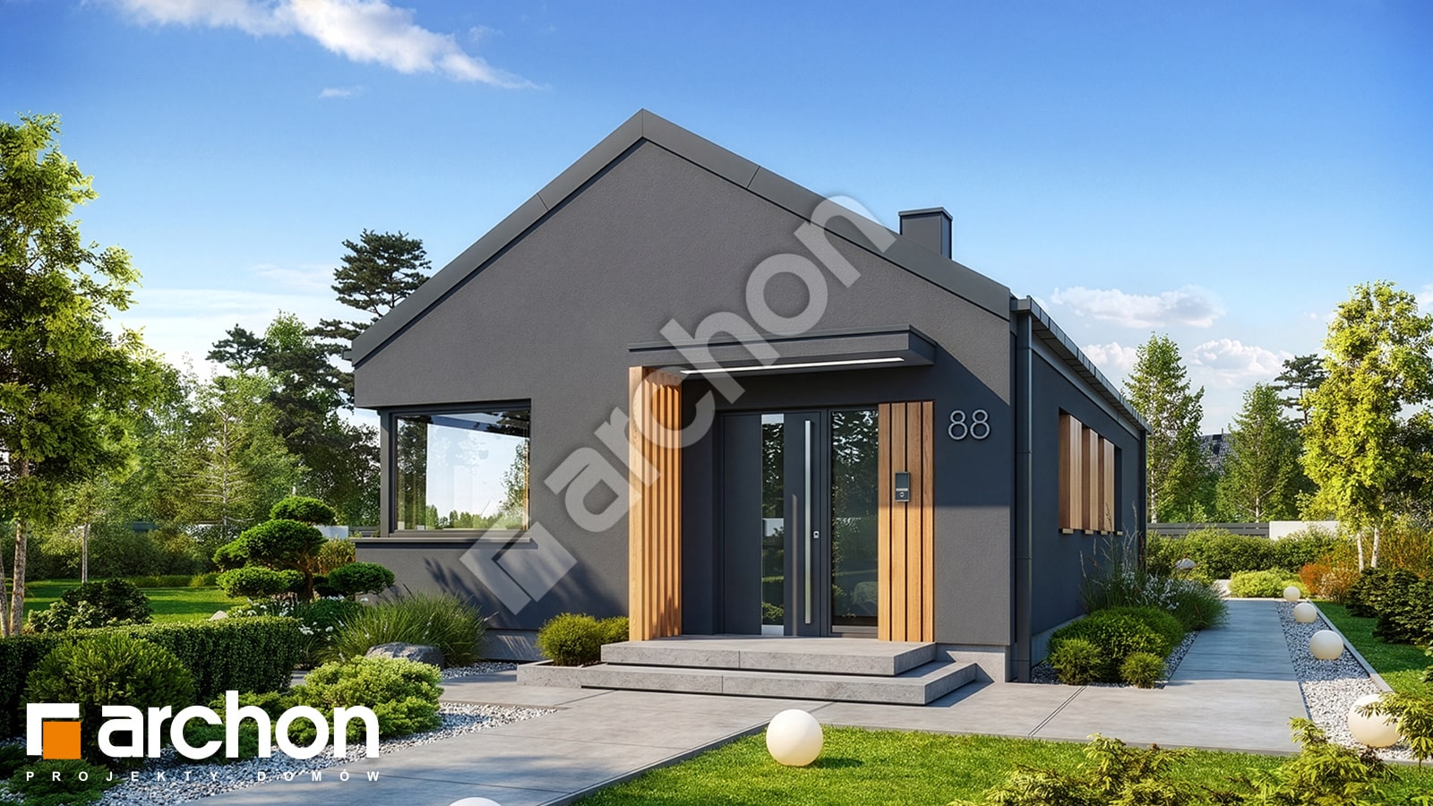 dodatkowa wizualizacja