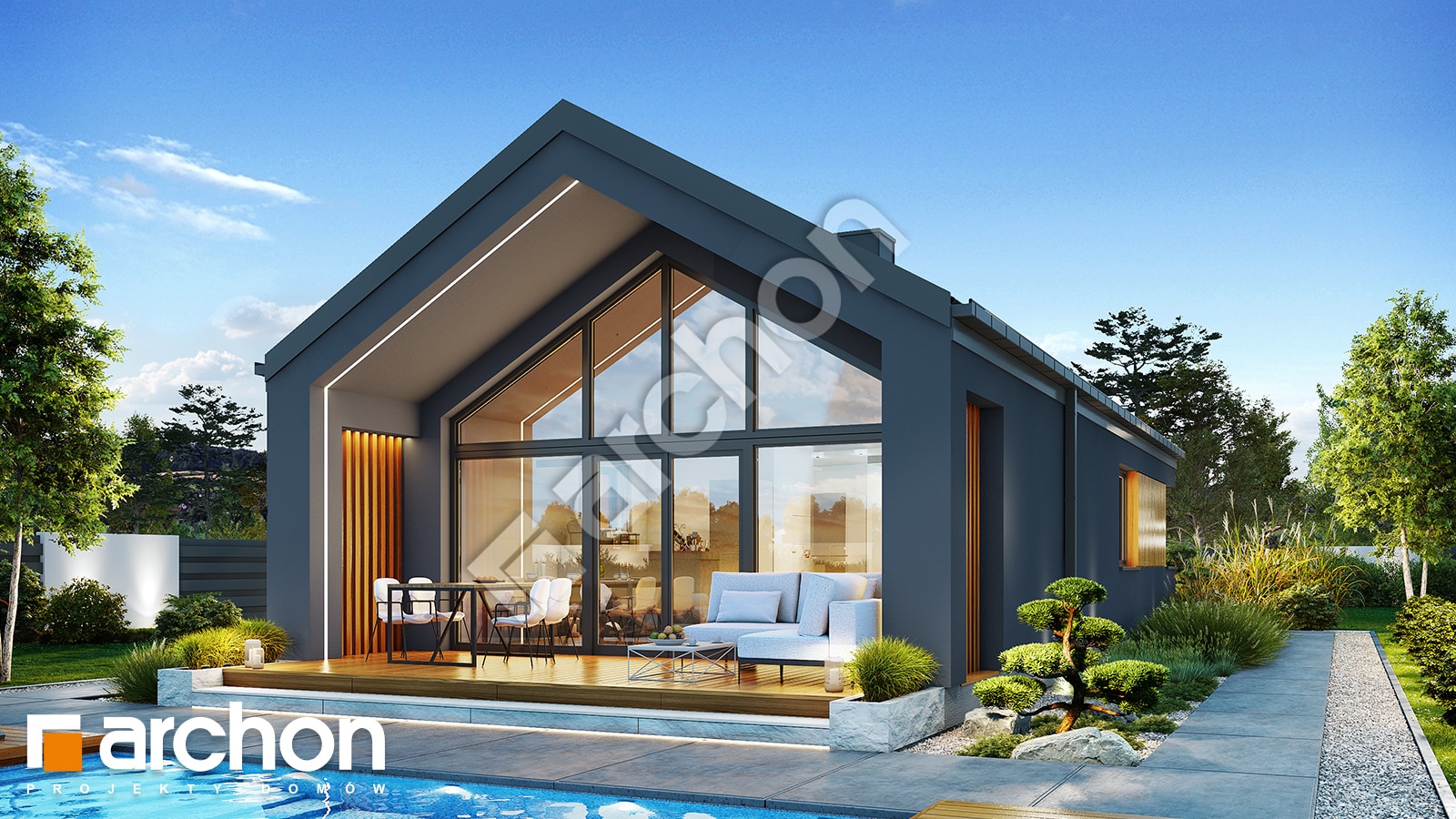 dodatkowa wizualizacja