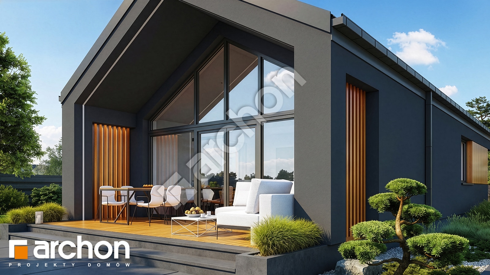 dodatkowa wizualizacja