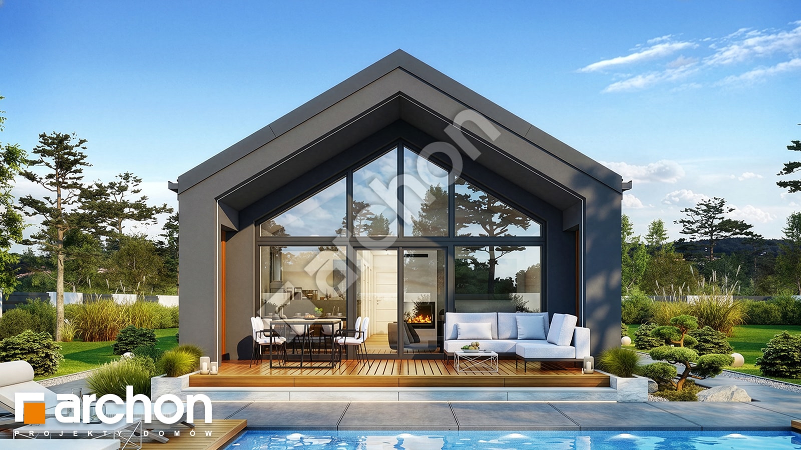 dodatkowa wizualizacja