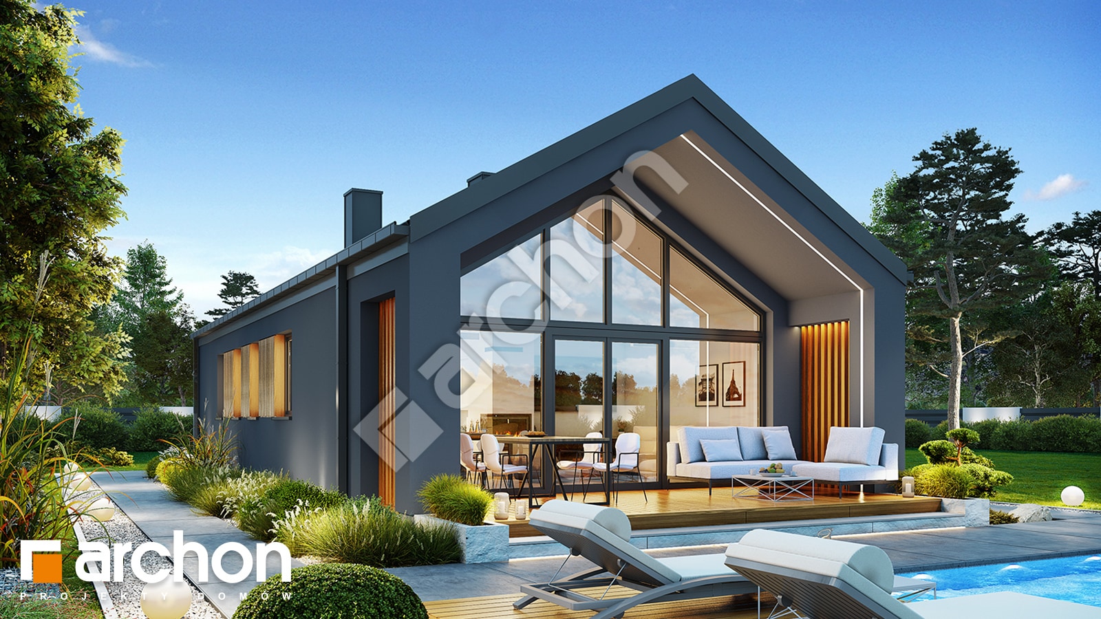 dodatkowa wizualizacja