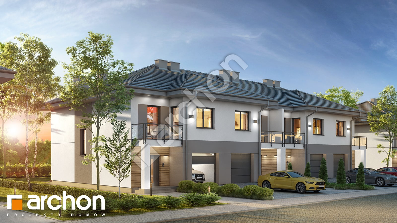 dodatkowa wizualizacja