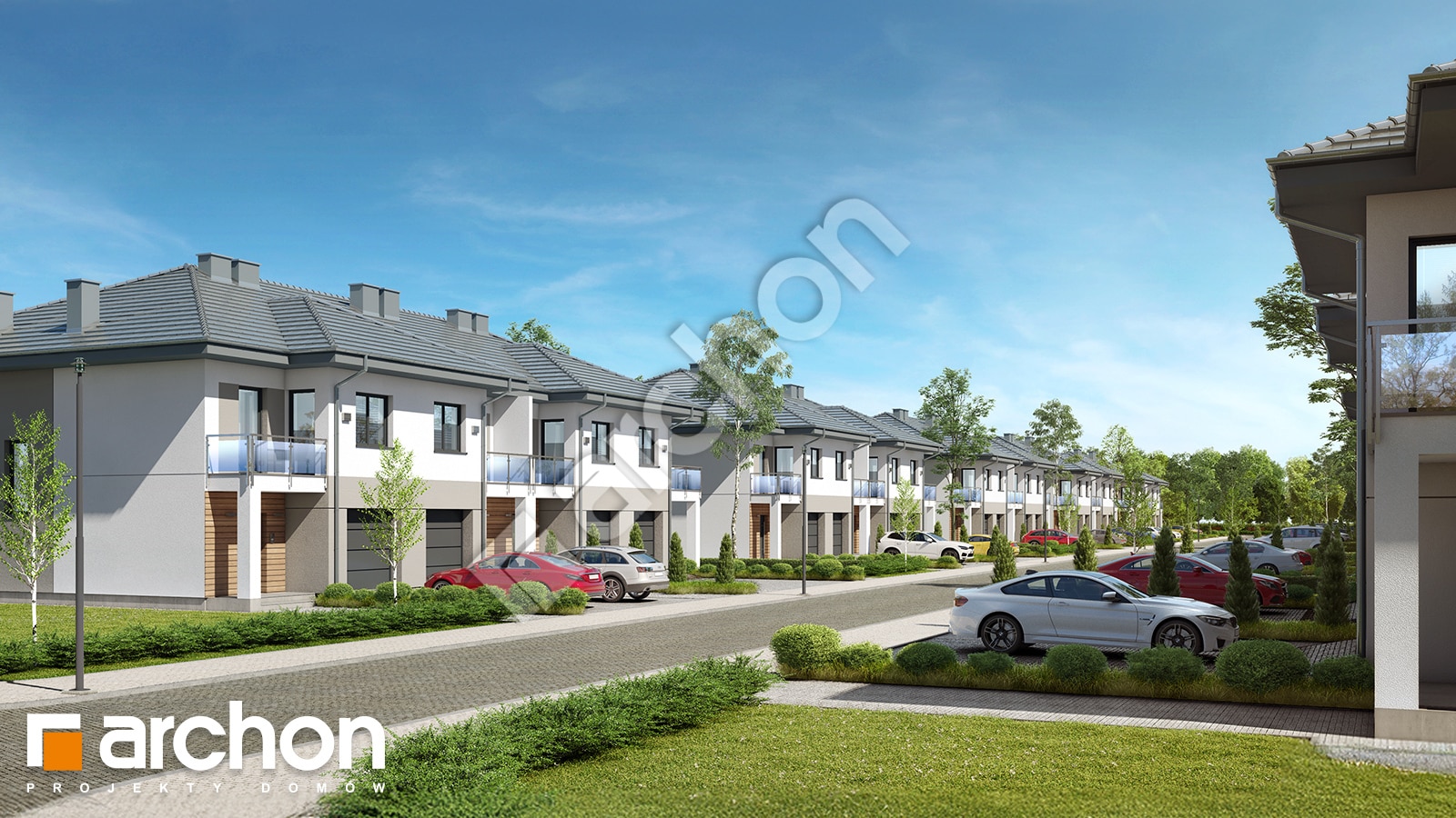 dodatkowa wizualizacja