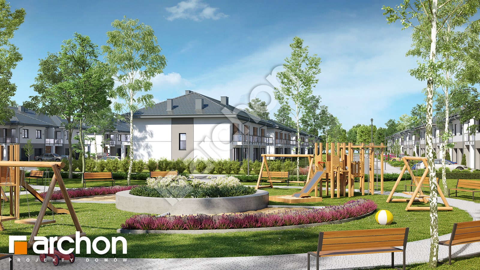 dodatkowa wizualizacja