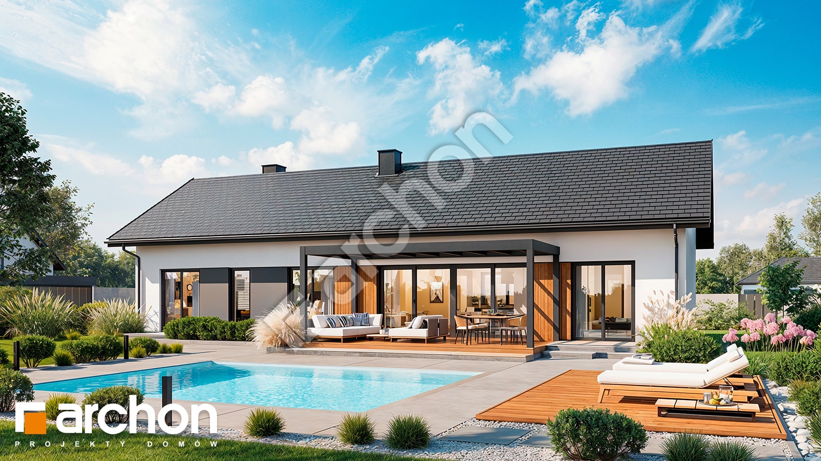 dodatkowa wizualizacja