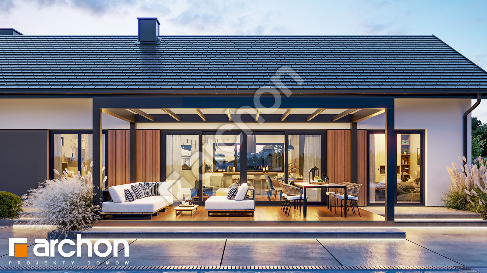 dodatkowa wizualizacja