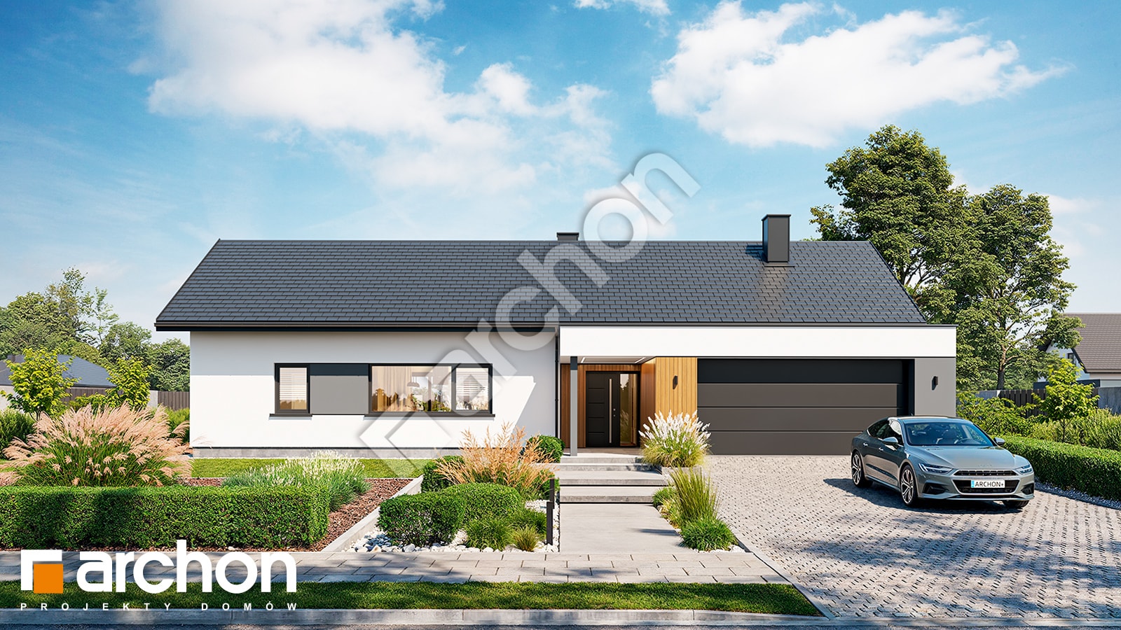 dodatkowa wizualizacja