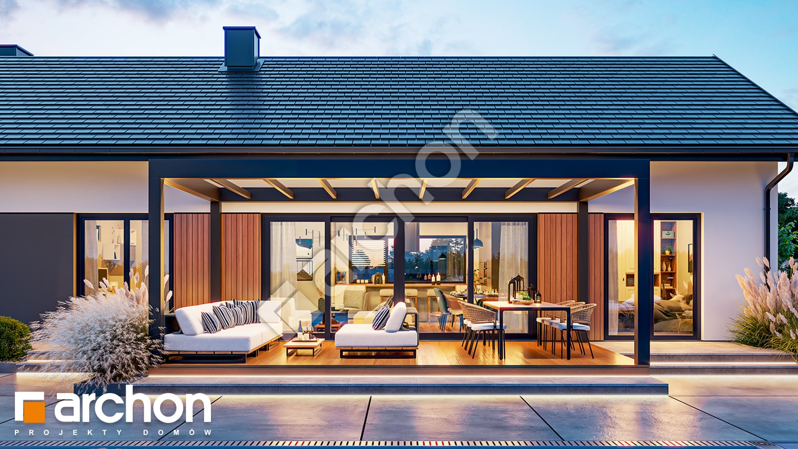 dodatkowa wizualizacja