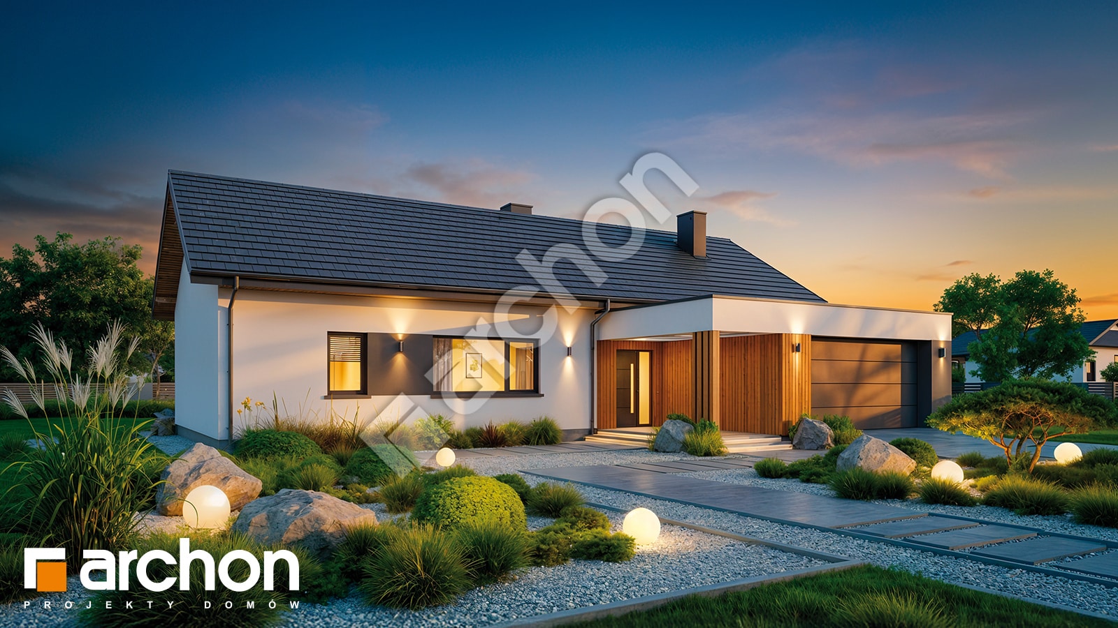 dodatkowa wizualizacja