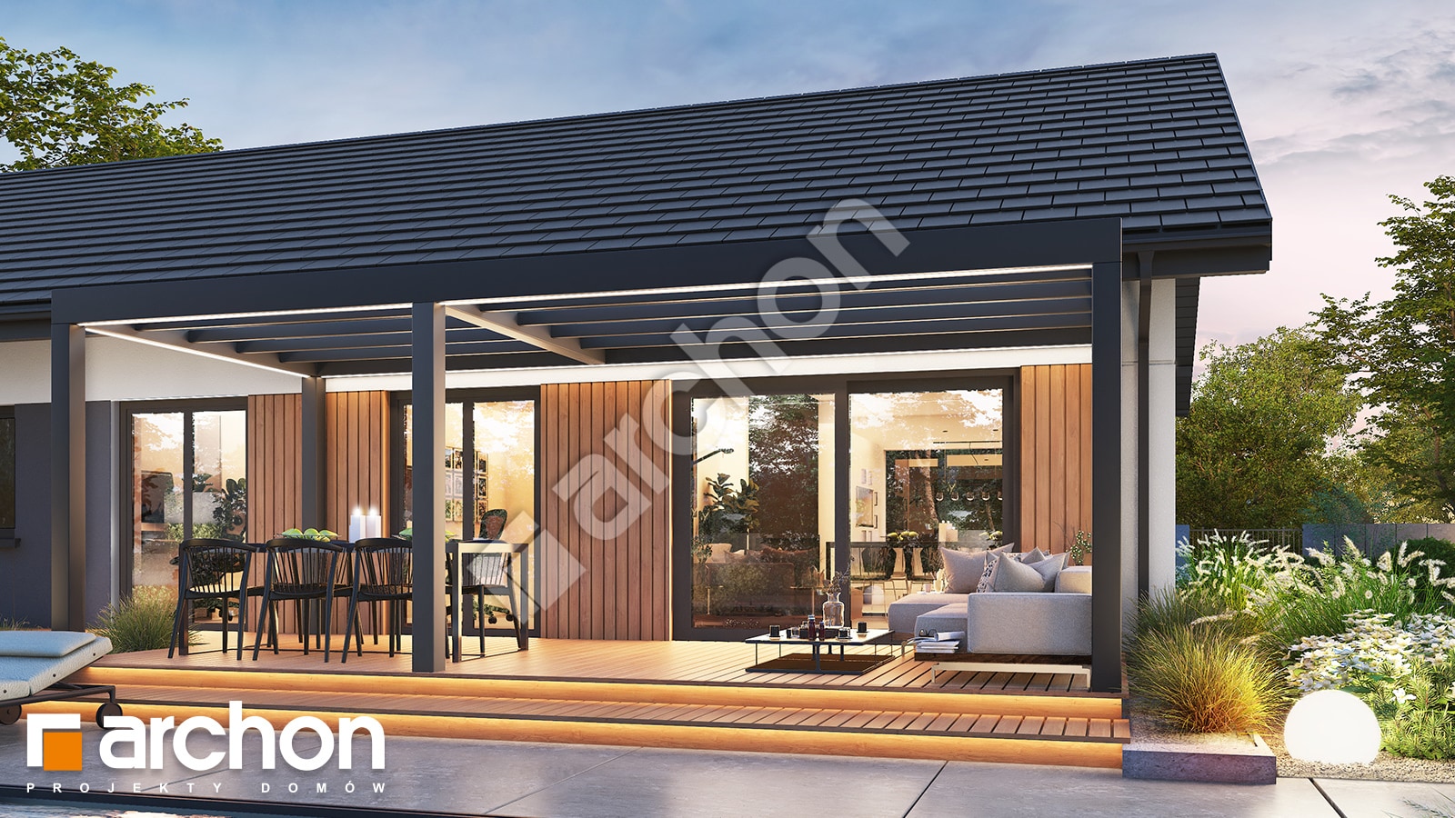 dodatkowa wizualizacja