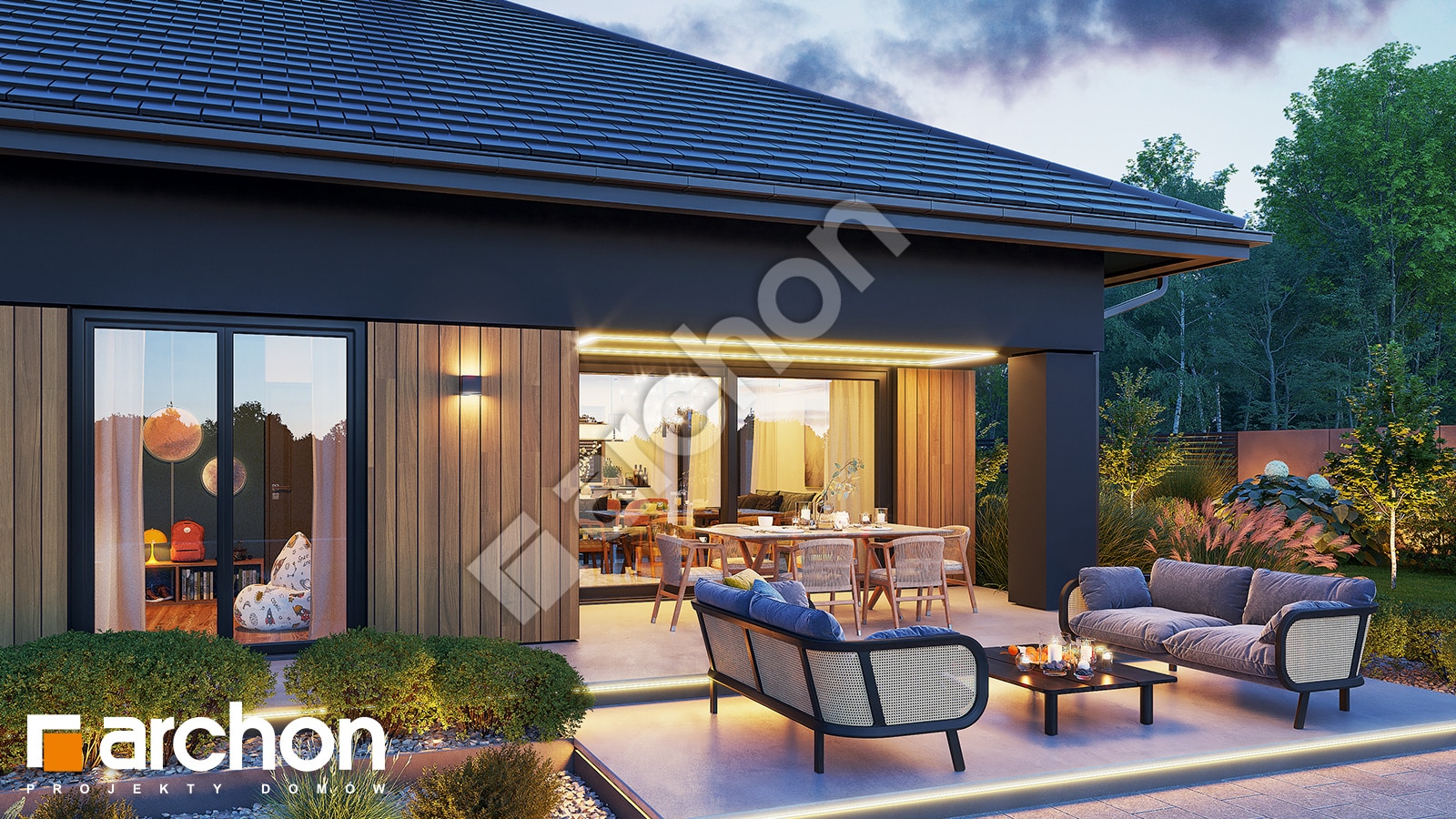 dodatkowa wizualizacja