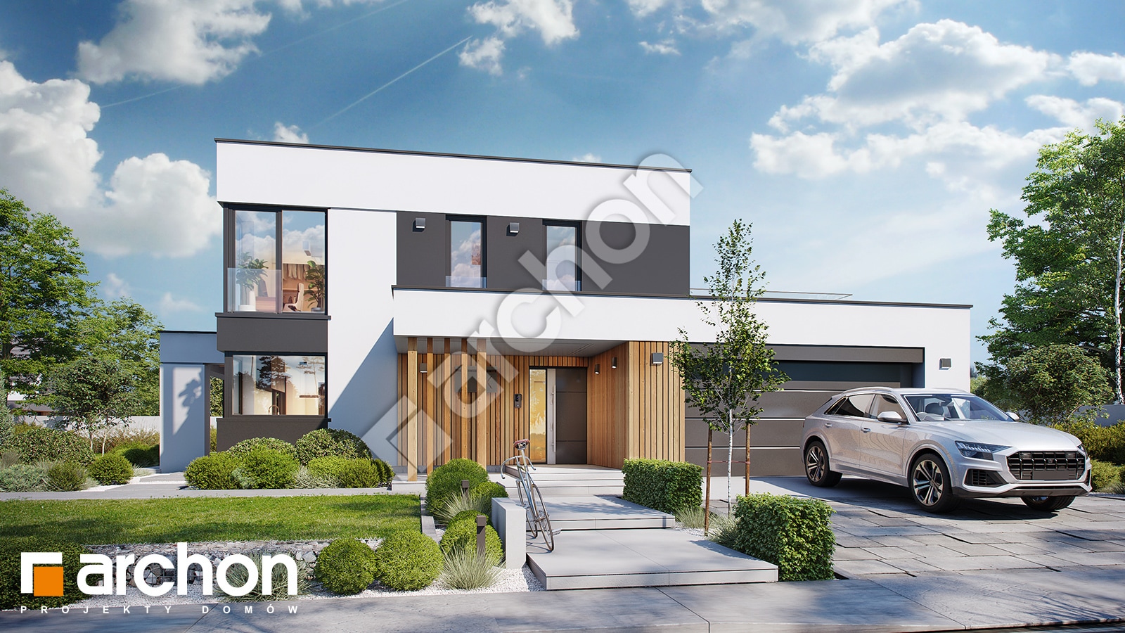 dodatkowa wizualizacja