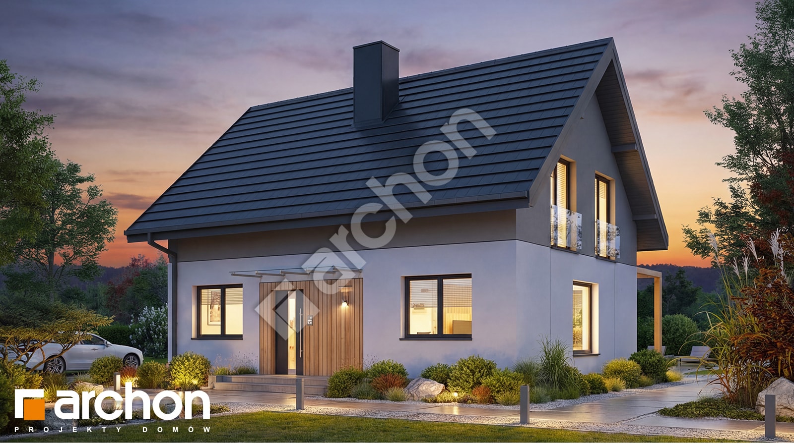 dodatkowa wizualizacja