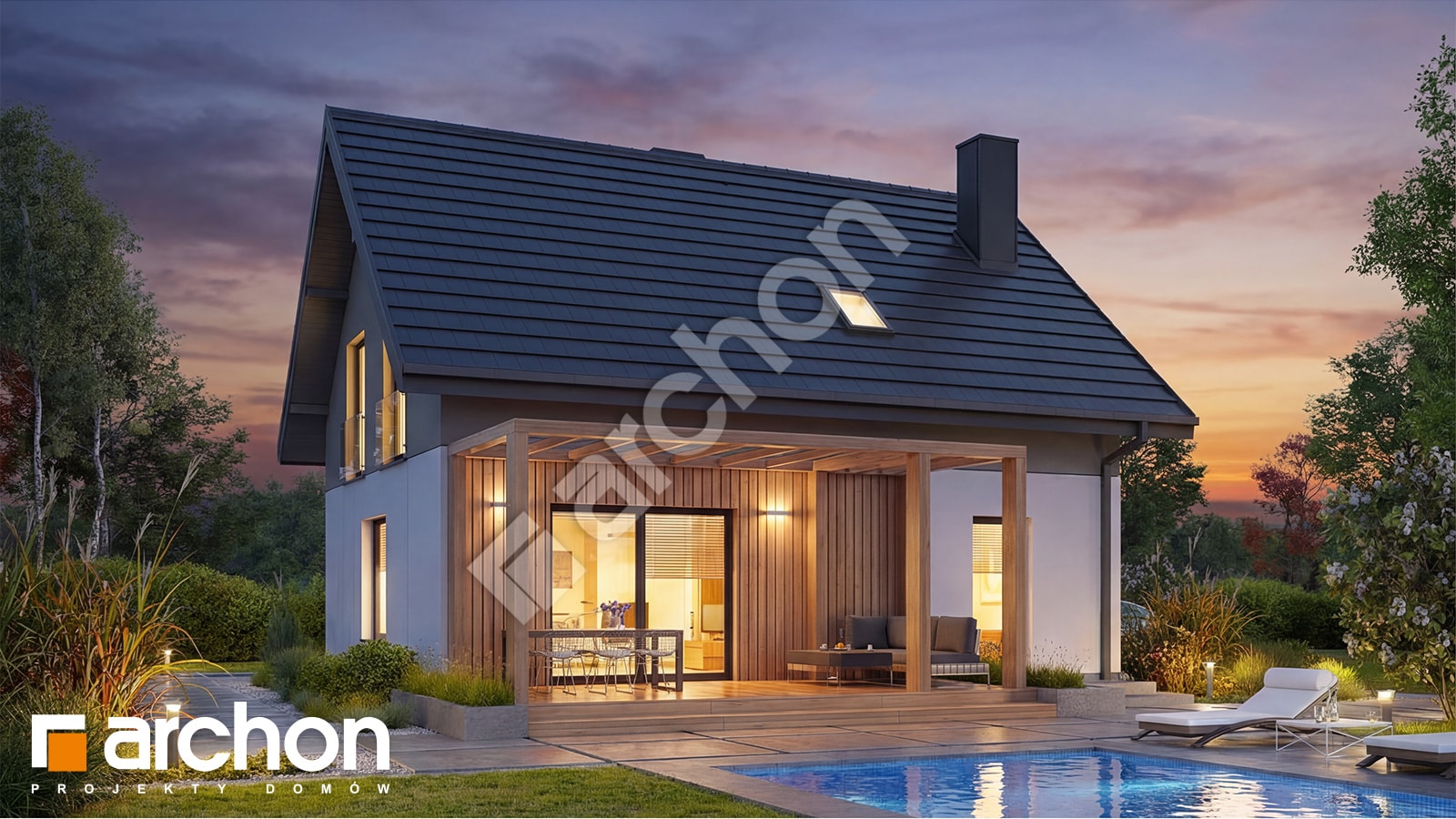 dodatkowa wizualizacja