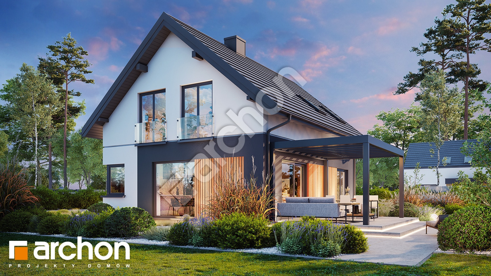 dodatkowa wizualizacja