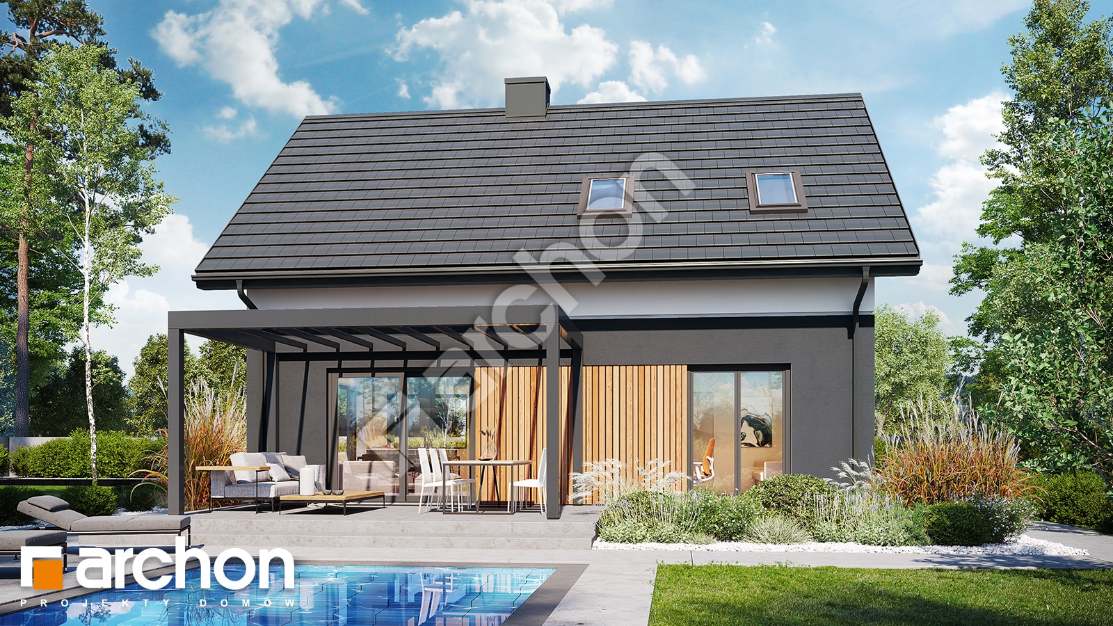 dodatkowa wizualizacja