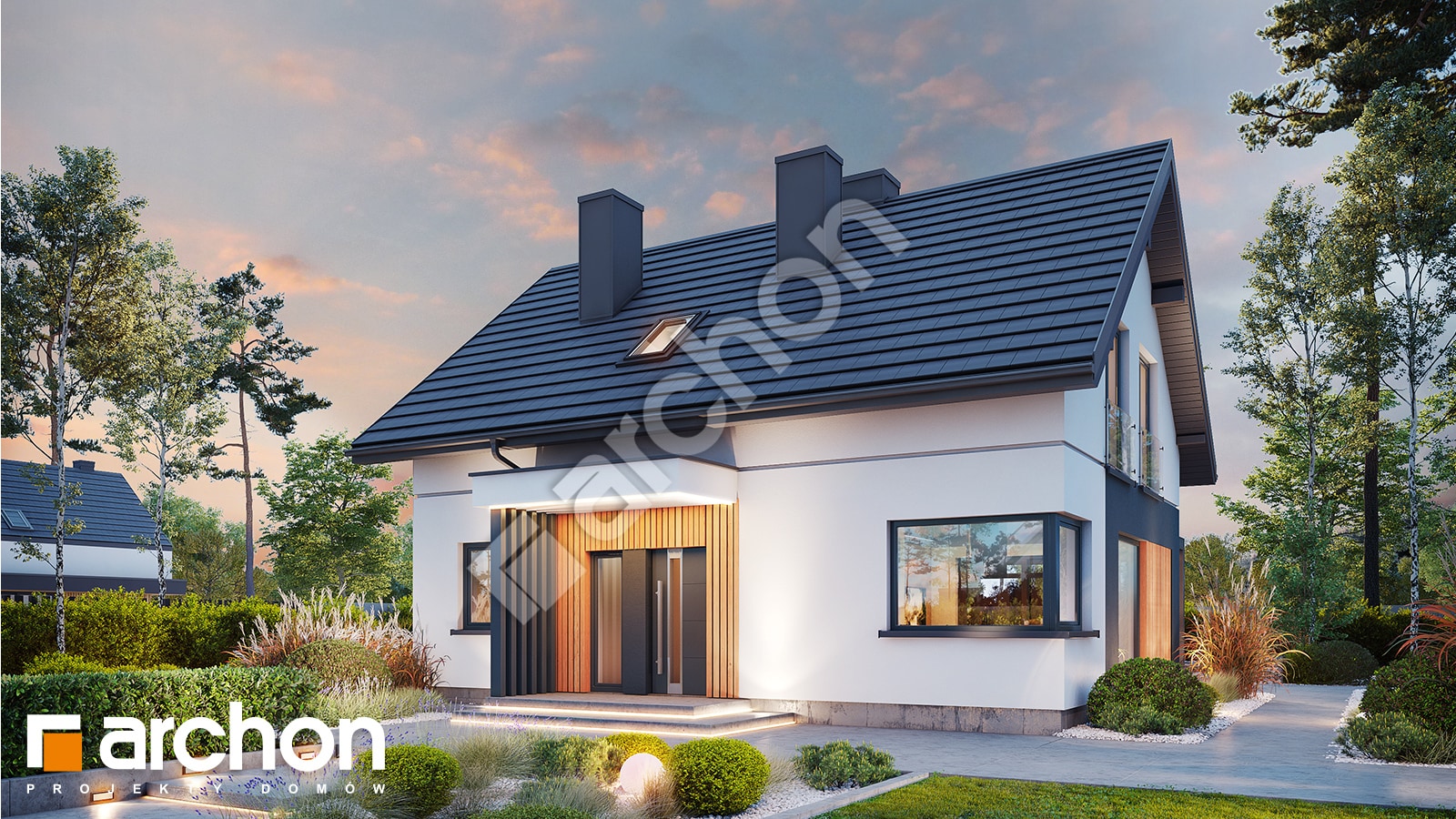 dodatkowa wizualizacja