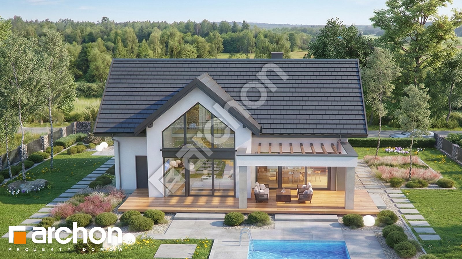 dodatkowa wizualizacja