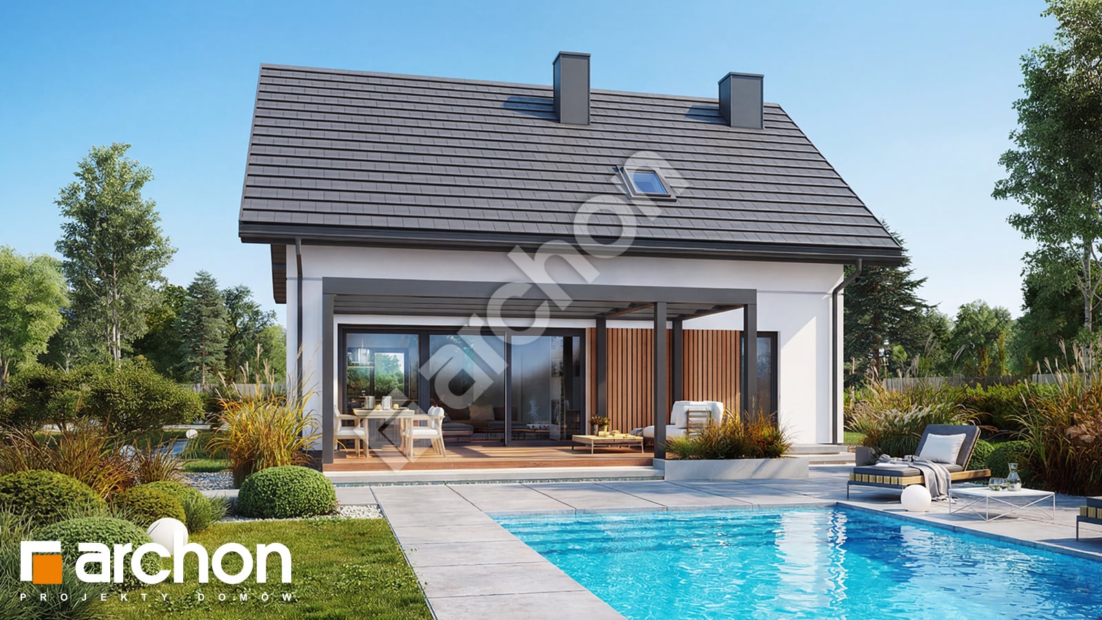 dodatkowa wizualizacja