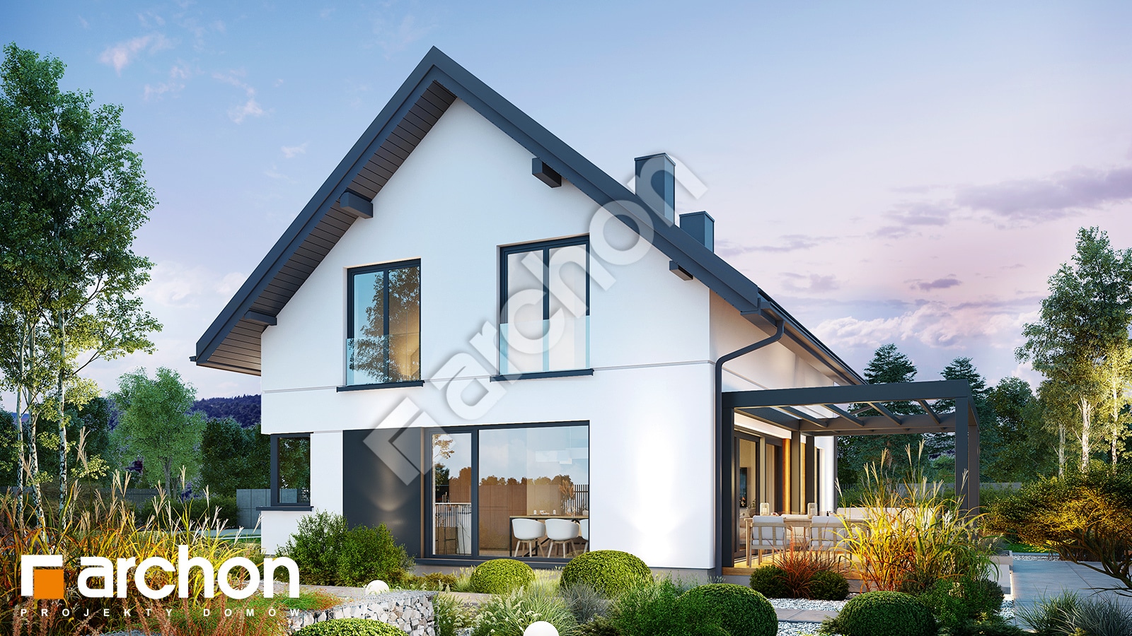 dodatkowa wizualizacja