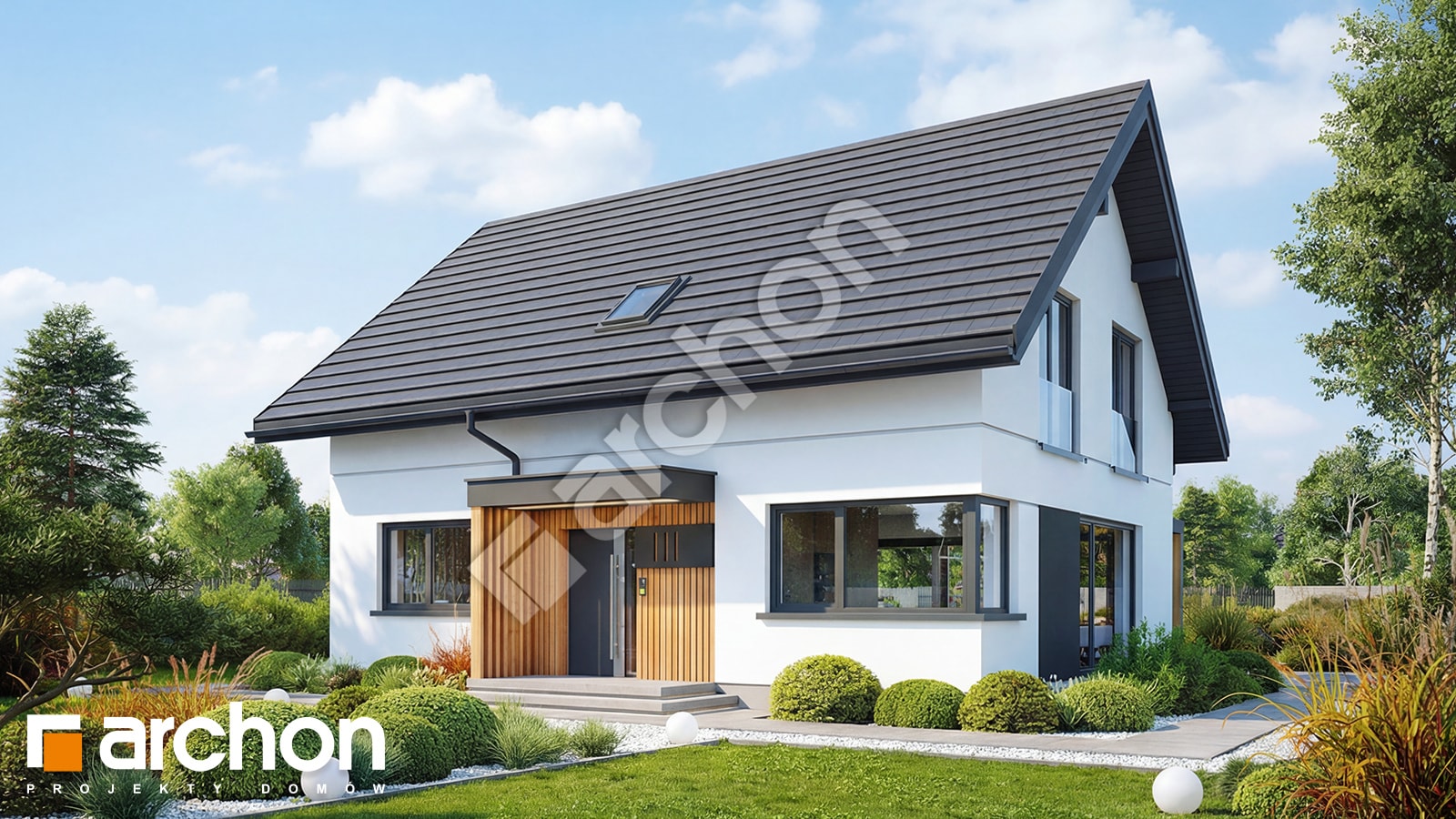 dodatkowa wizualizacja