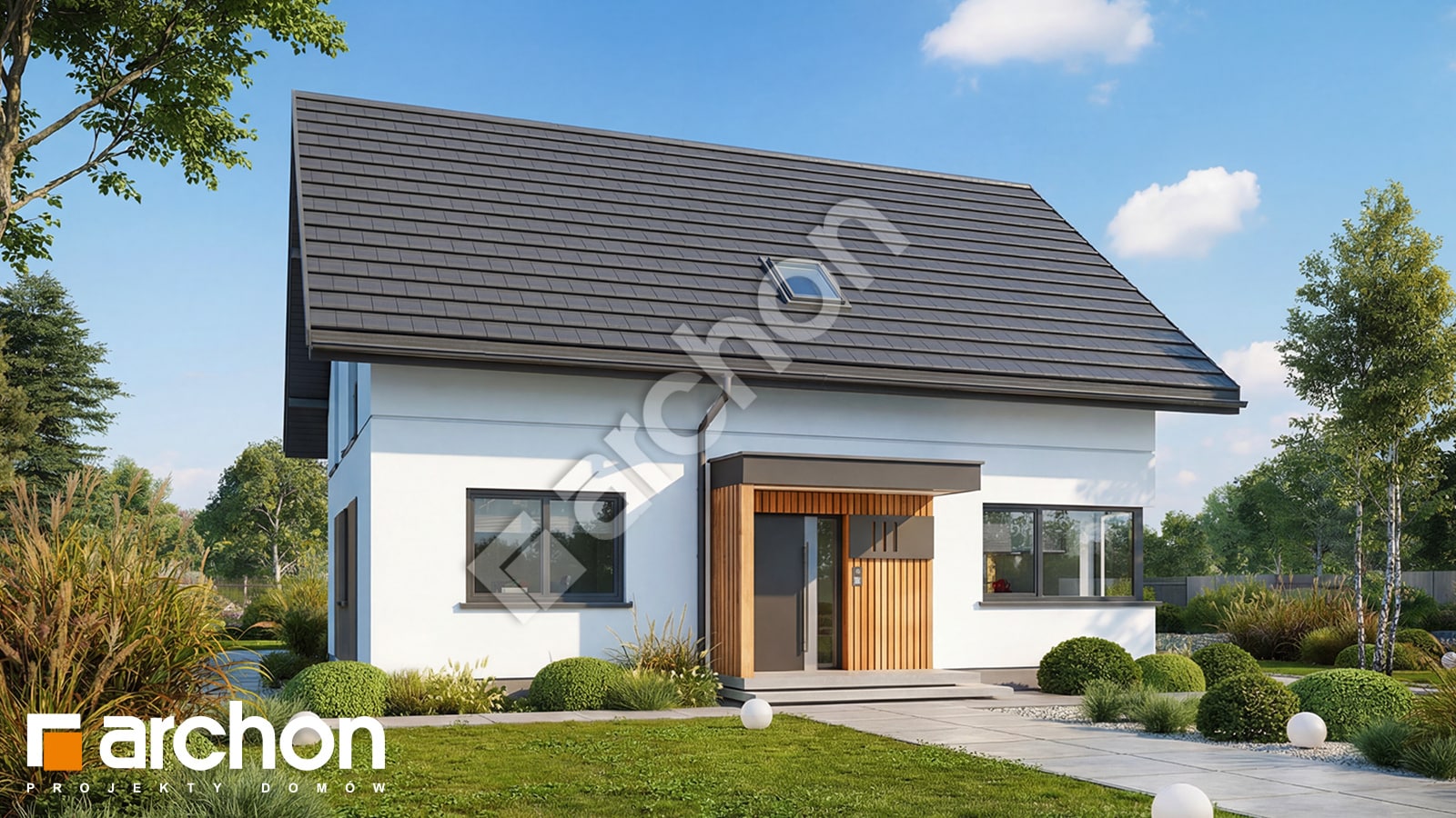 dodatkowa wizualizacja