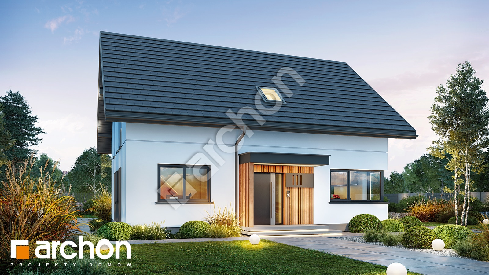 dodatkowa wizualizacja