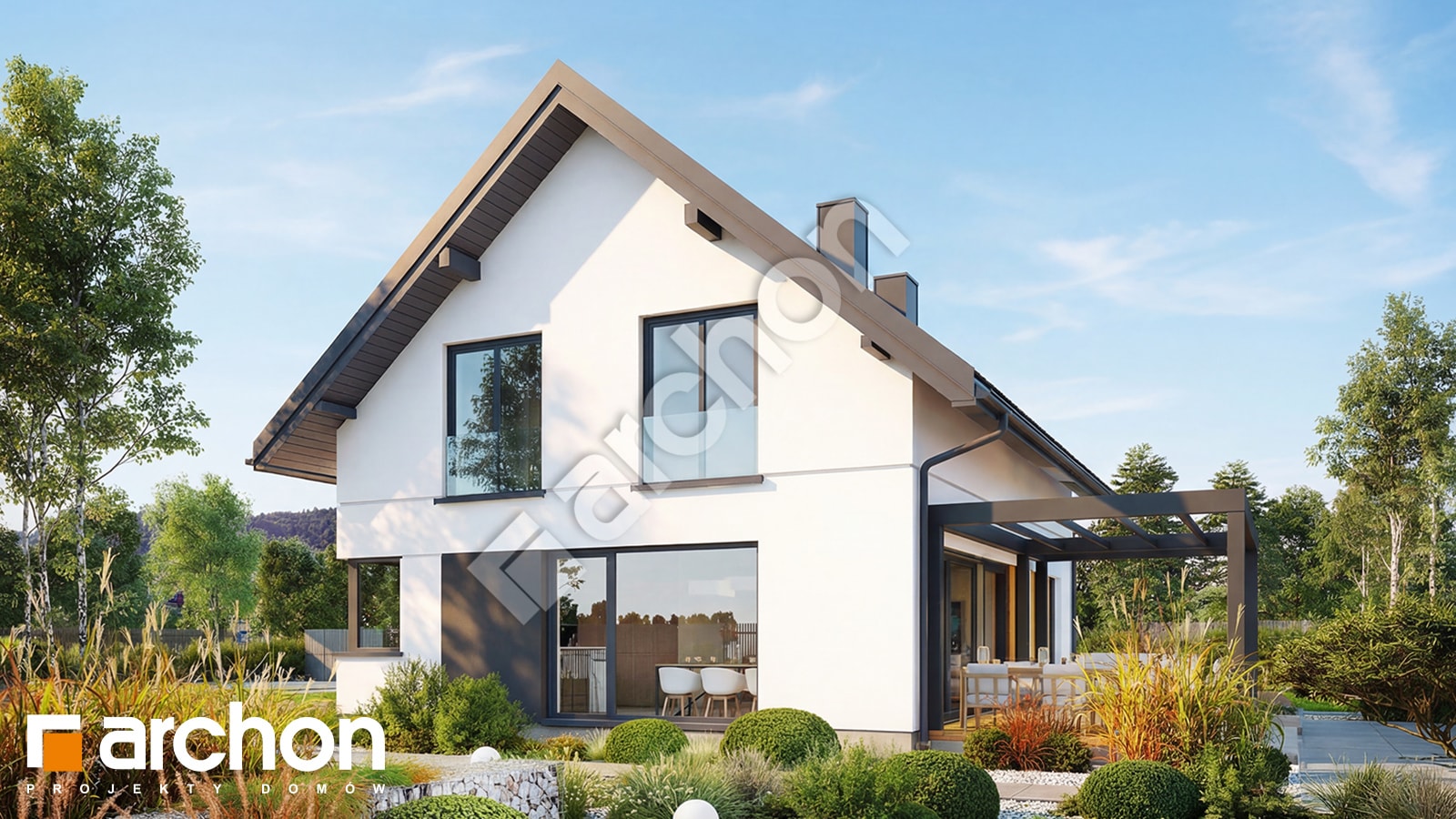 dodatkowa wizualizacja