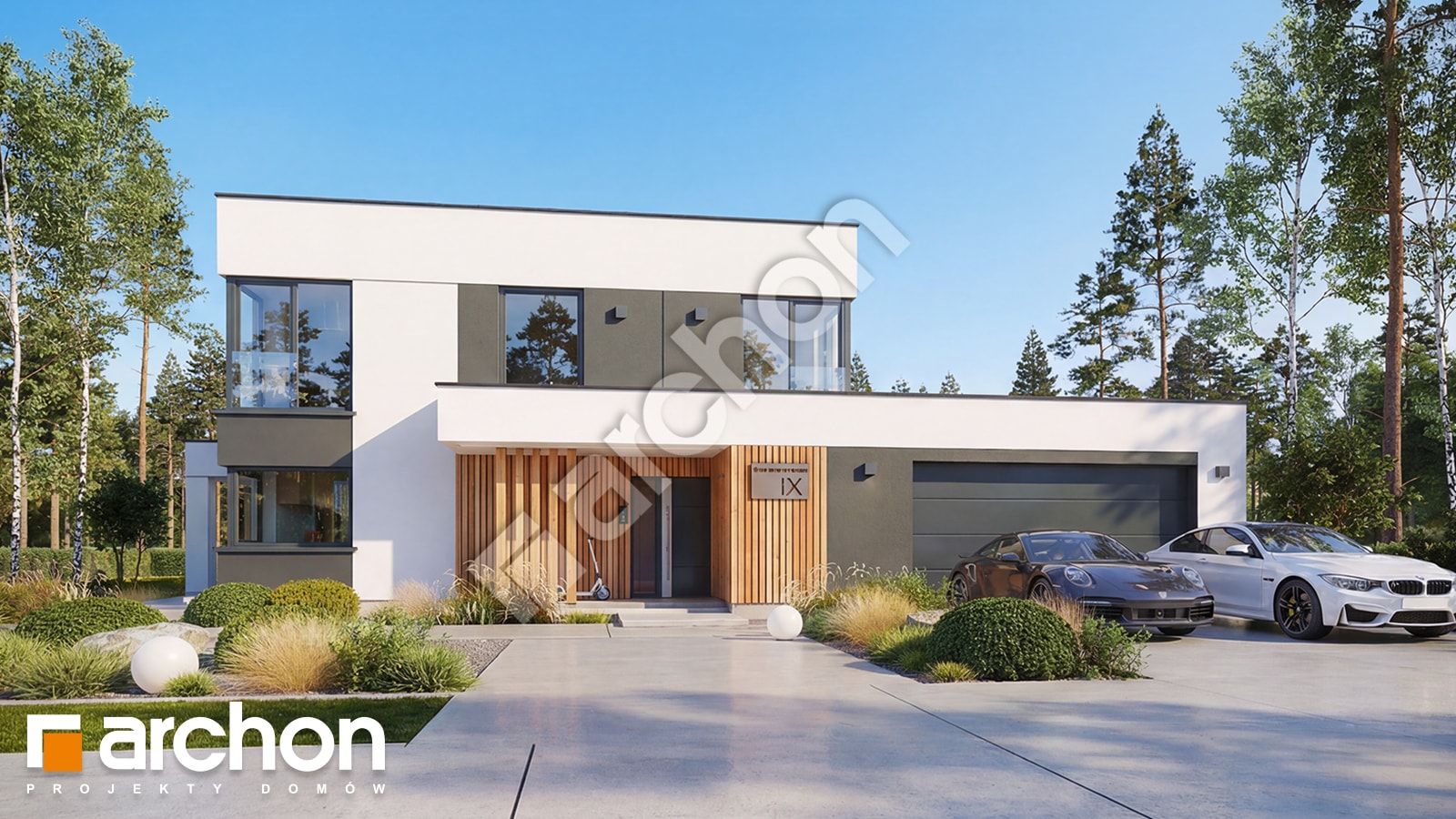 dodatkowa wizualizacja