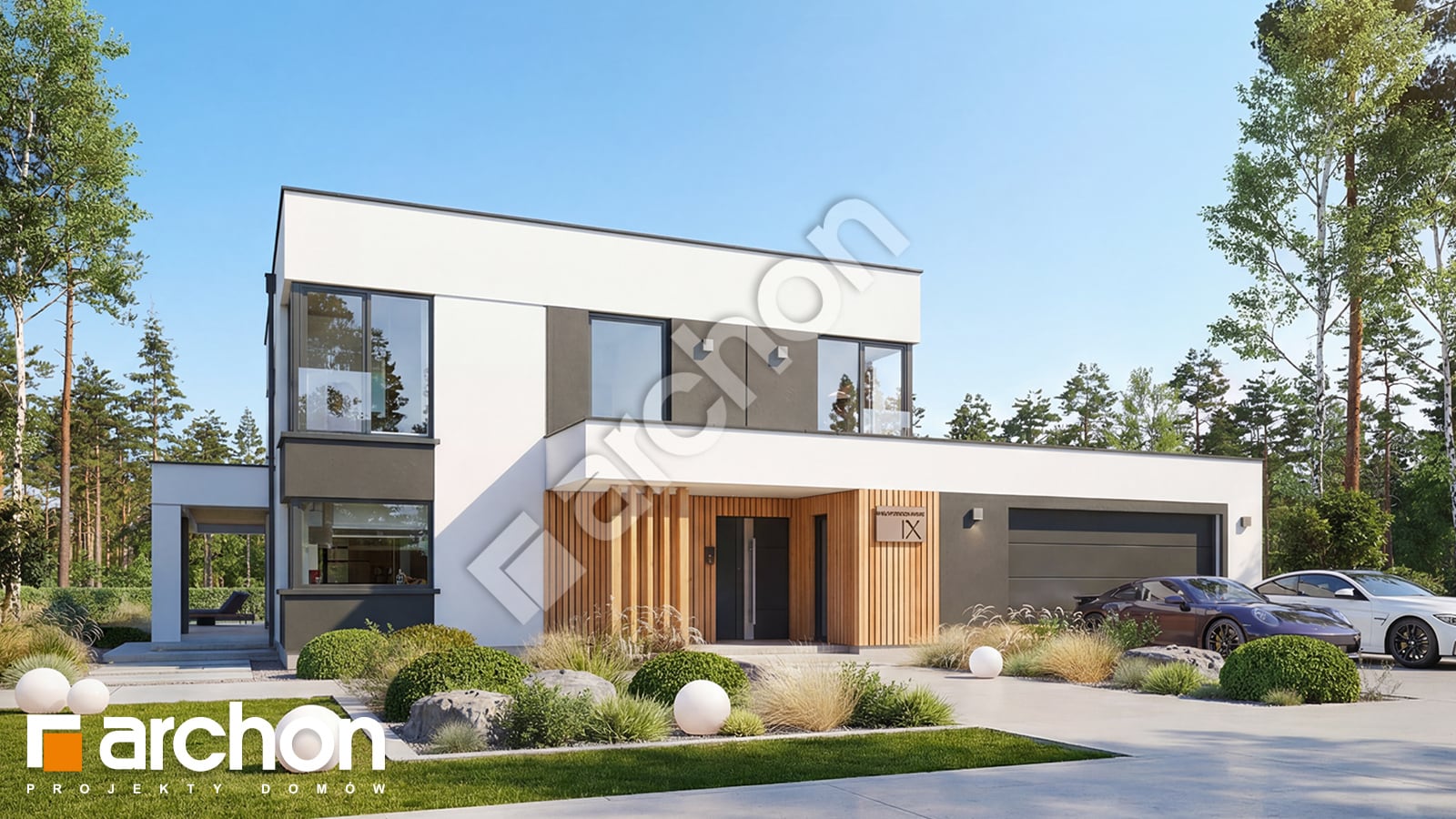 dodatkowa wizualizacja