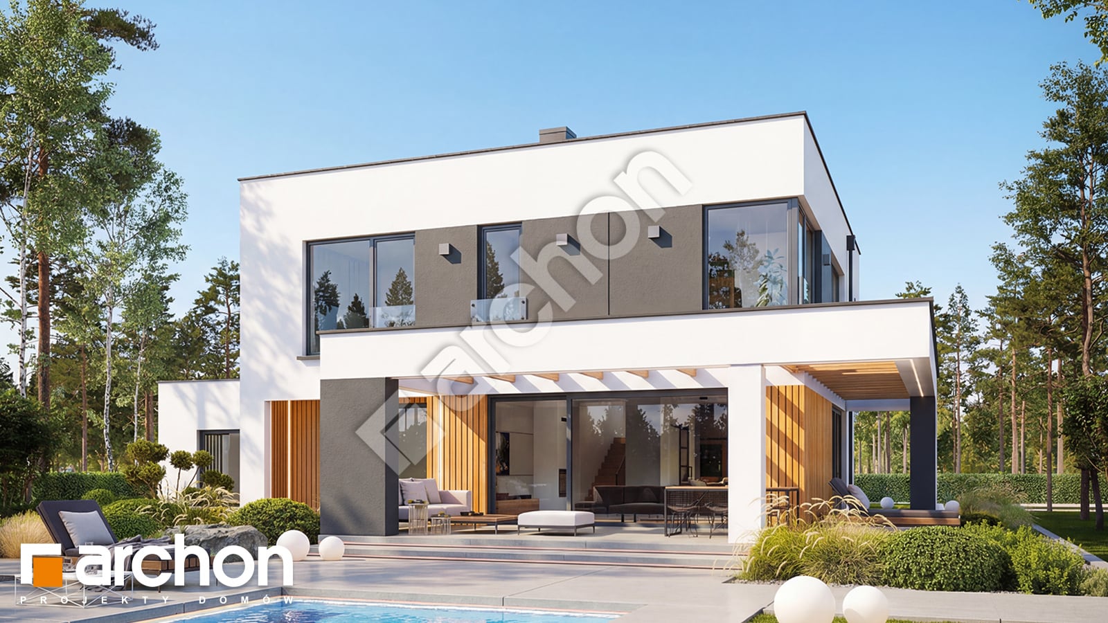 dodatkowa wizualizacja