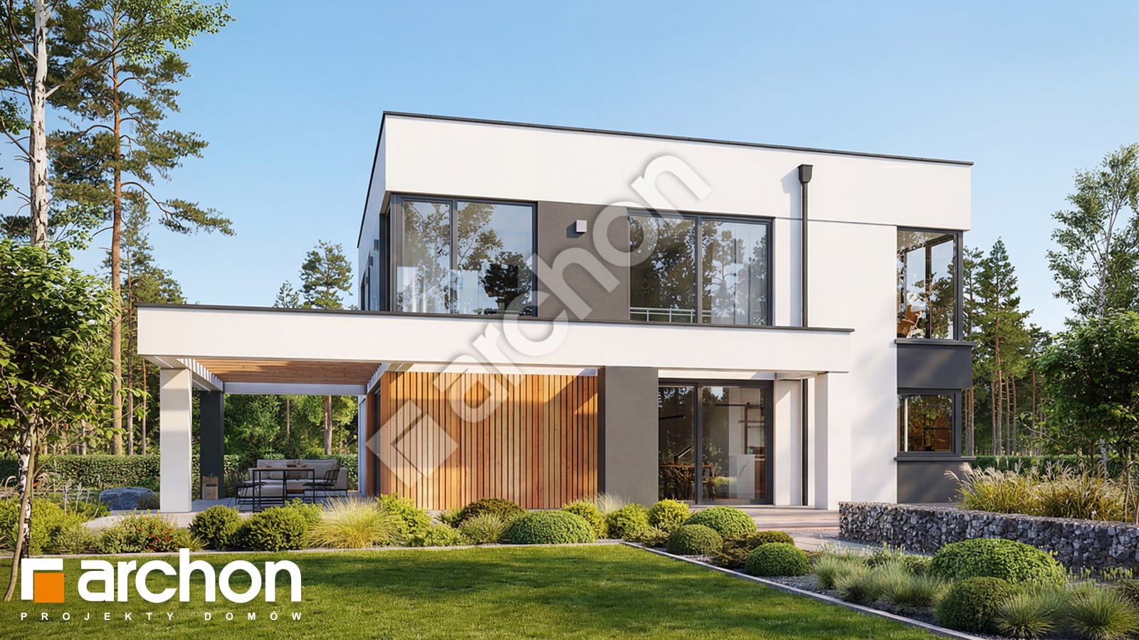 dodatkowa wizualizacja