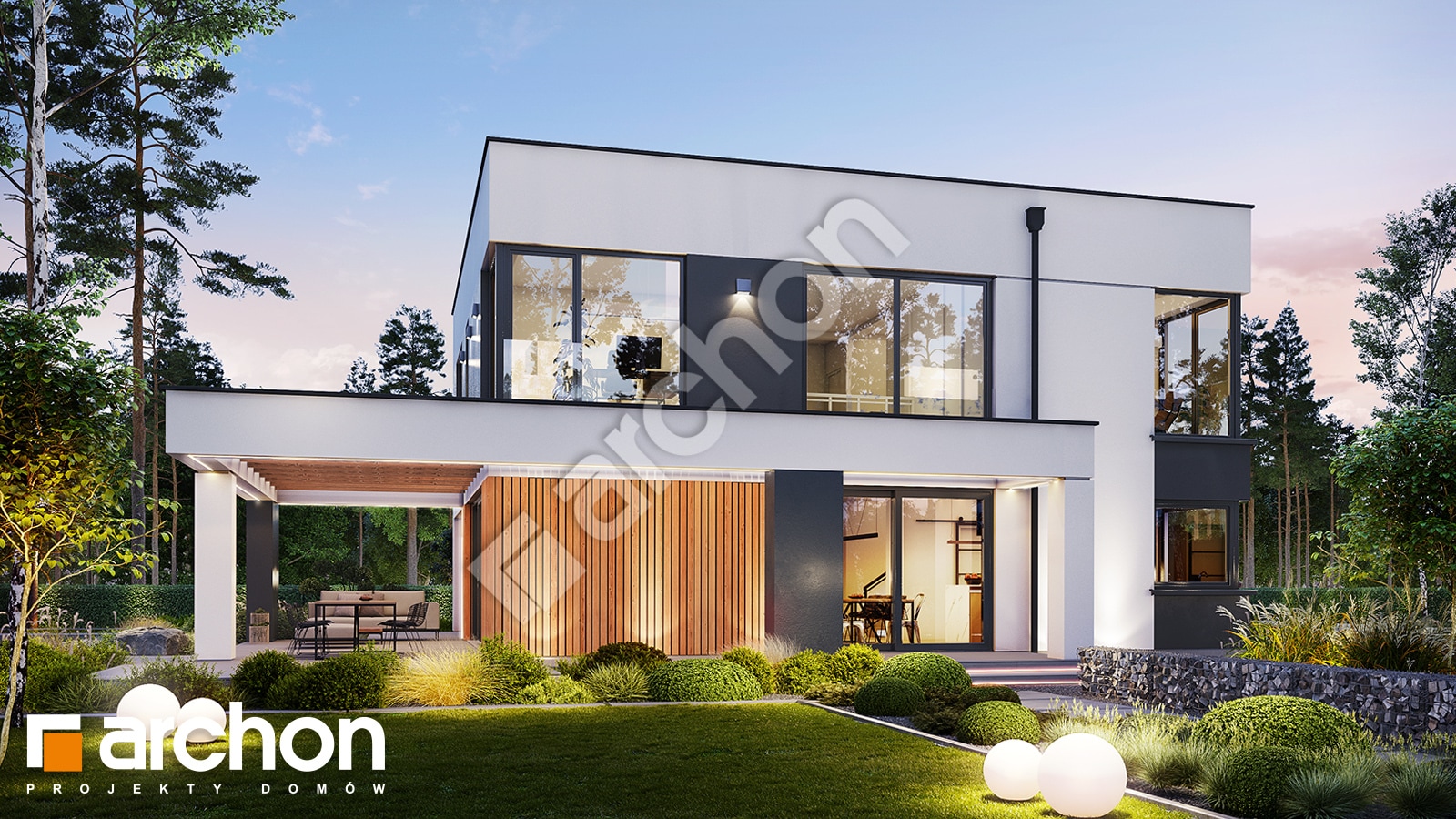 dodatkowa wizualizacja