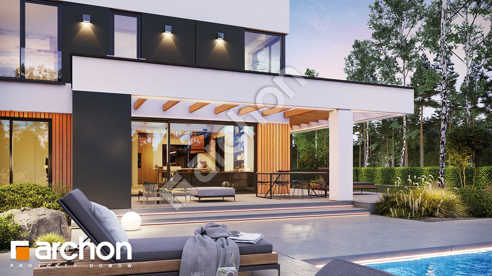 dodatkowa wizualizacja