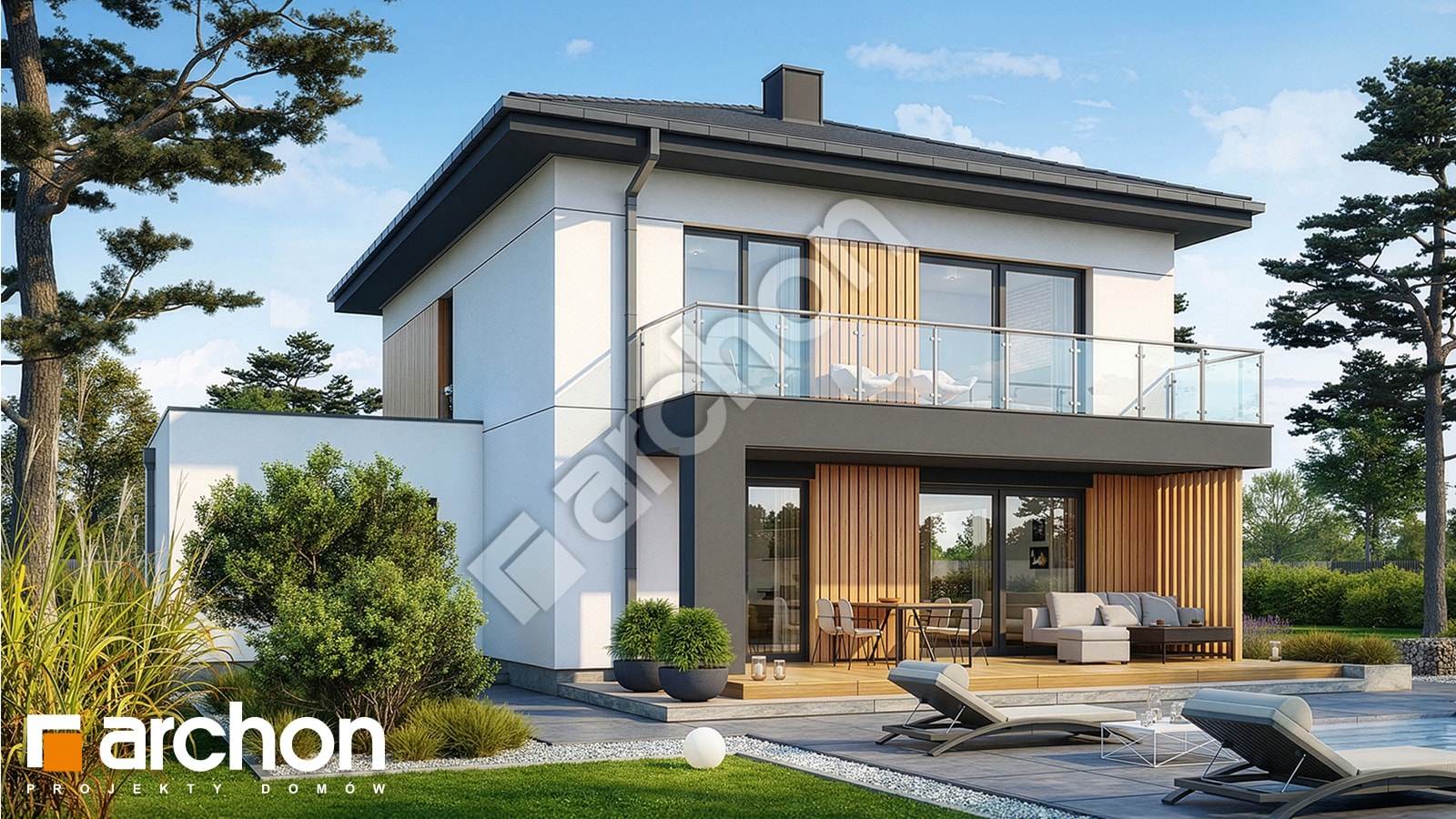 dodatkowa wizualizacja