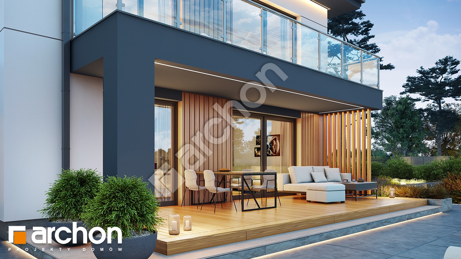 dodatkowa wizualizacja