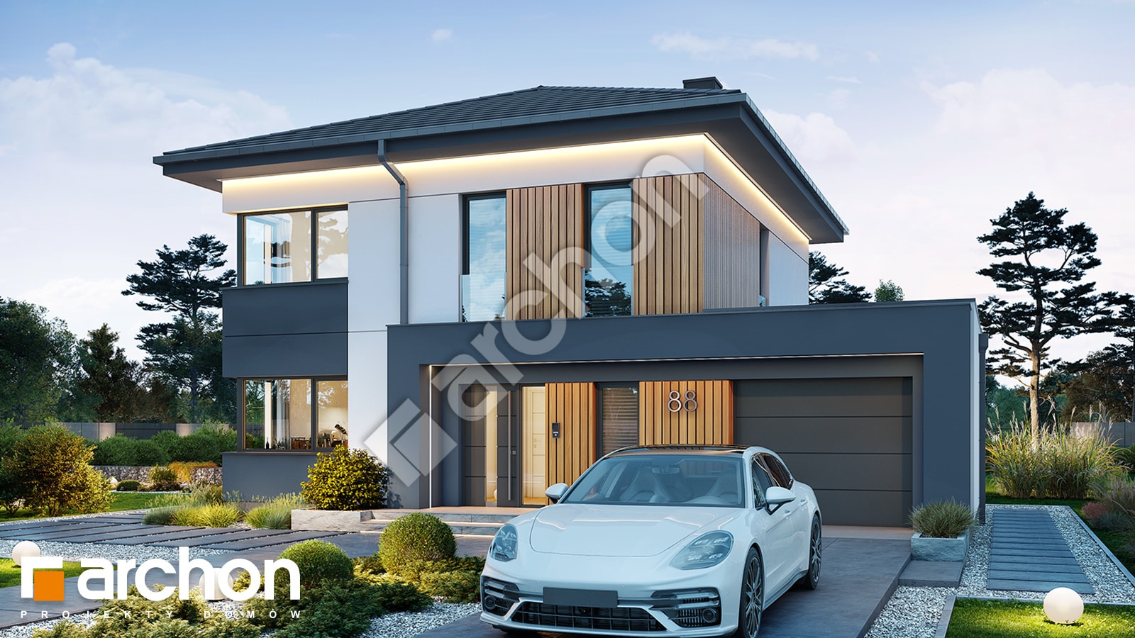 dodatkowa wizualizacja