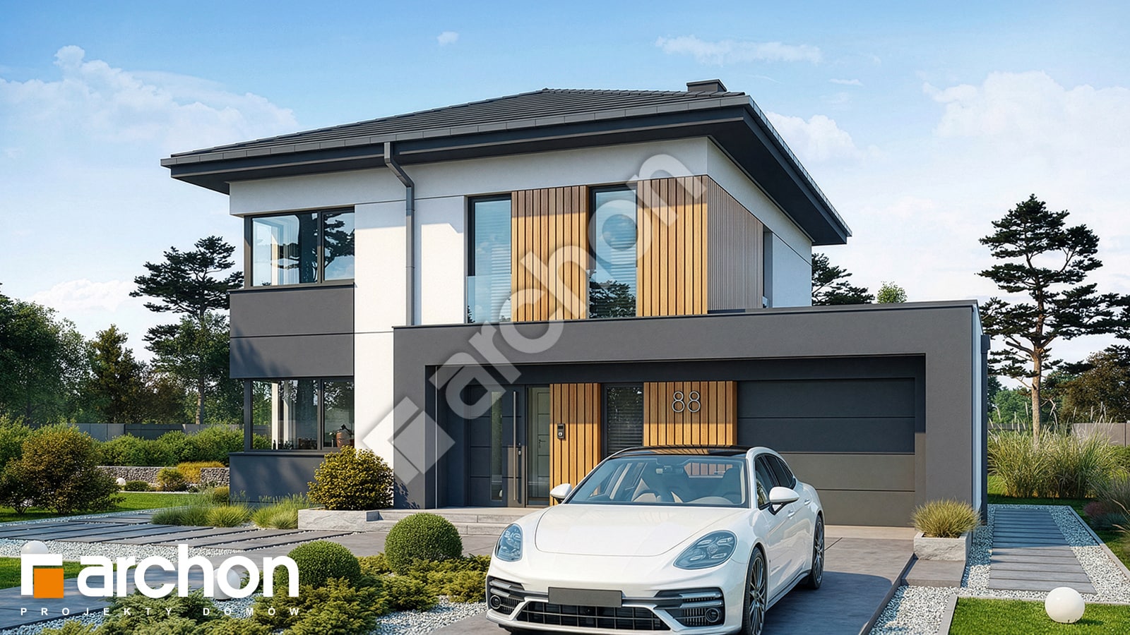 dodatkowa wizualizacja