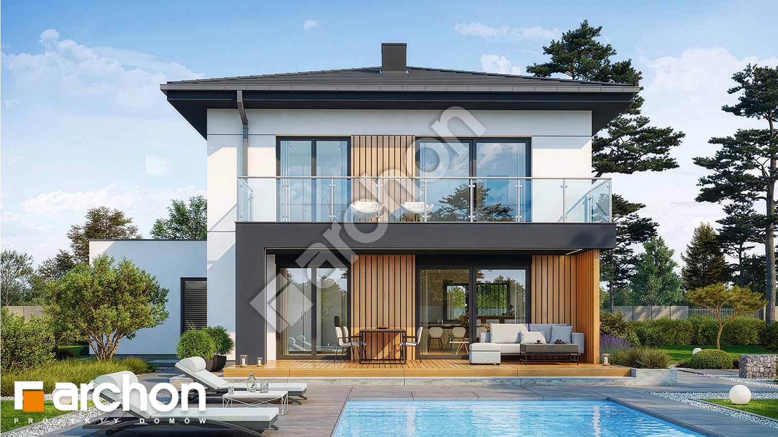 dodatkowa wizualizacja