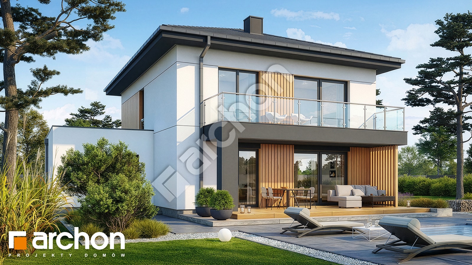 dodatkowa wizualizacja