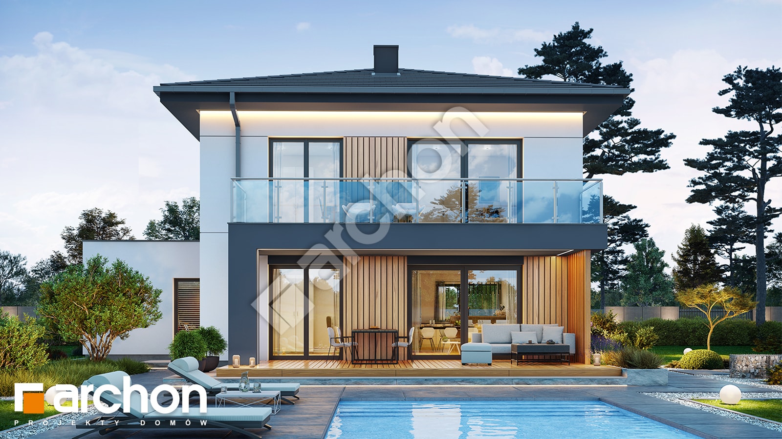 dodatkowa wizualizacja