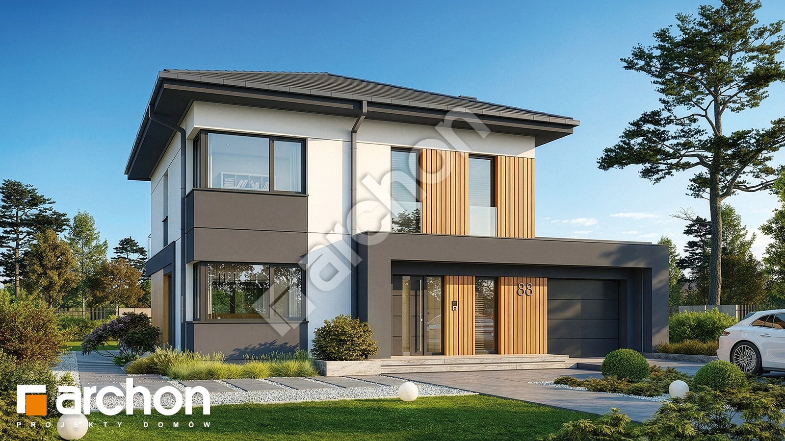 dodatkowa wizualizacja