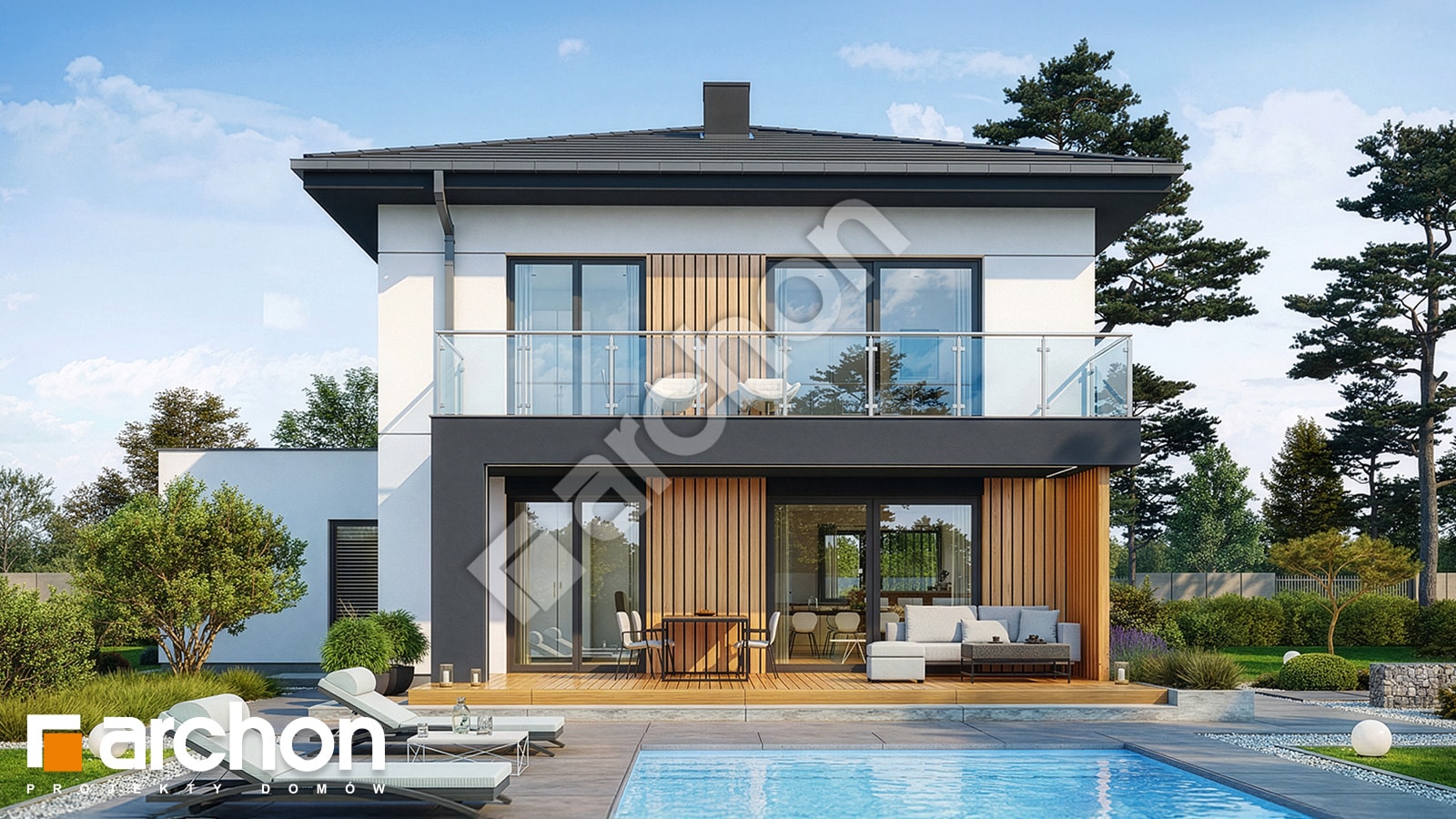 dodatkowa wizualizacja