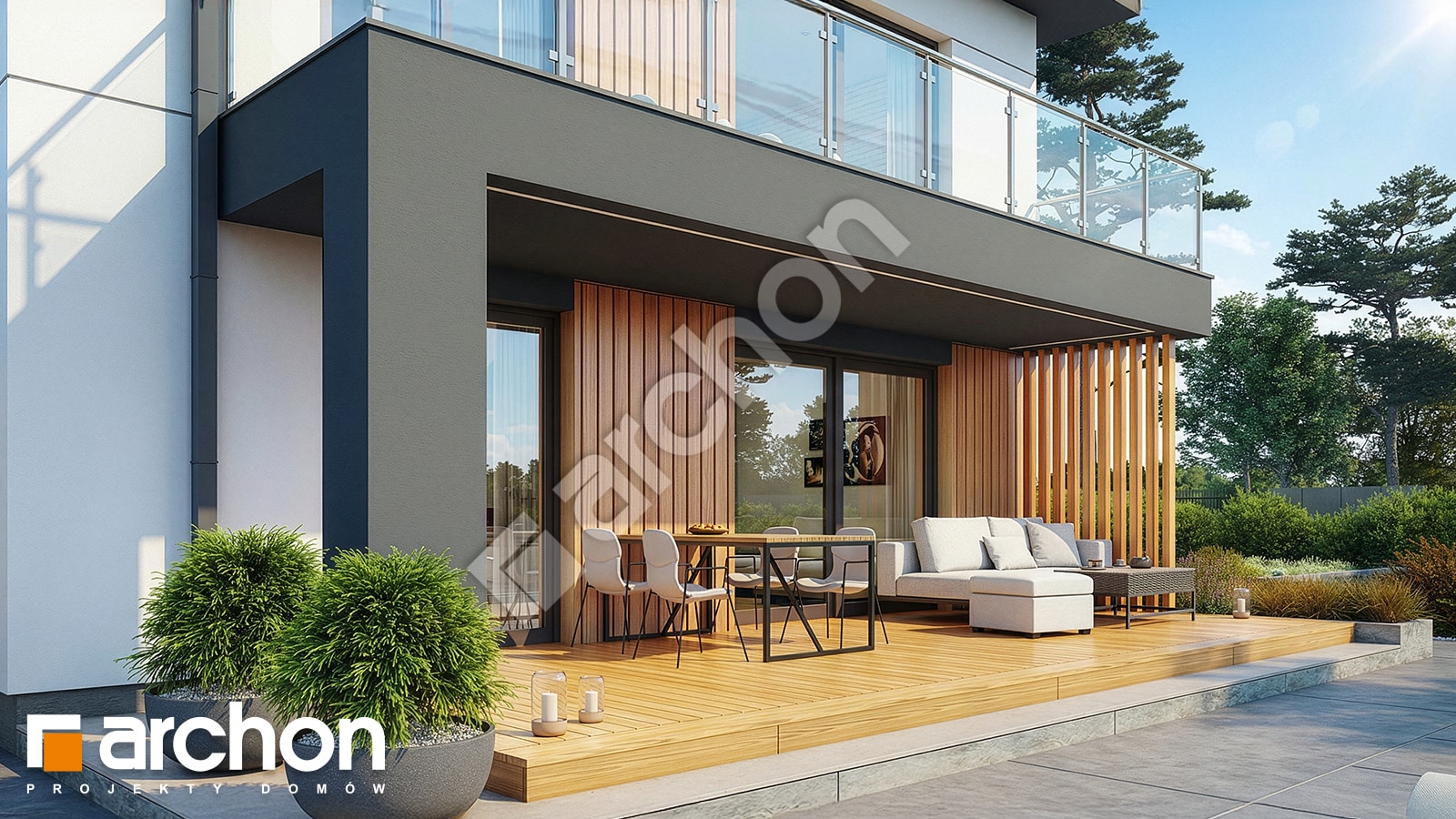 dodatkowa wizualizacja