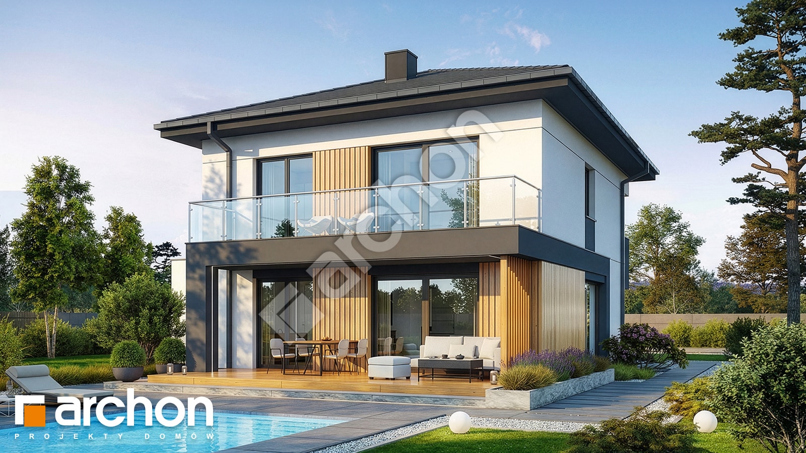 dodatkowa wizualizacja