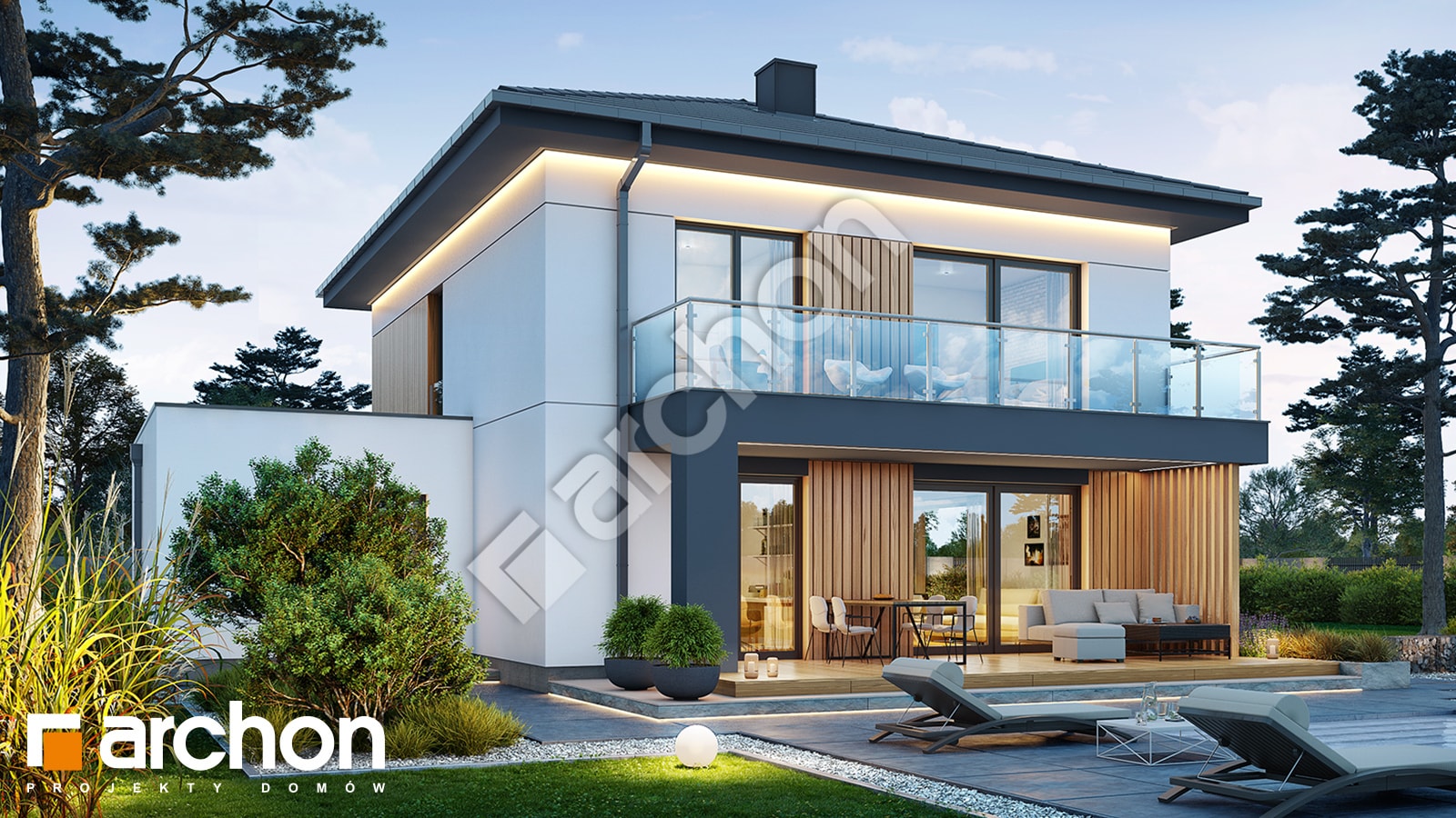 dodatkowa wizualizacja