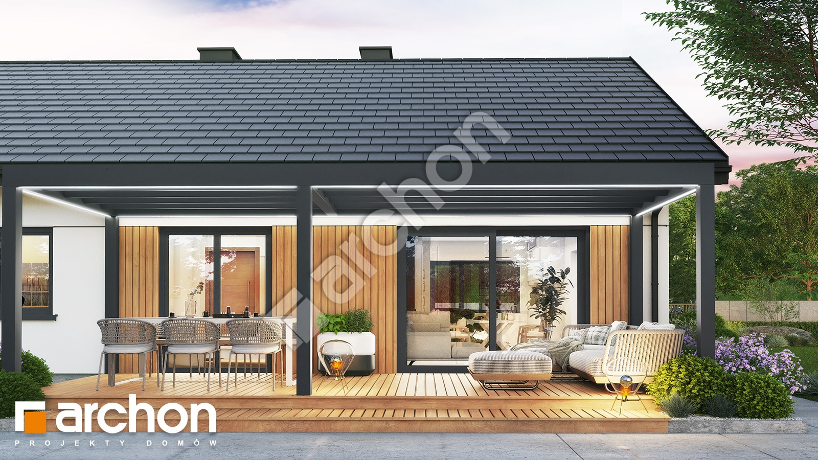 dodatkowa wizualizacja