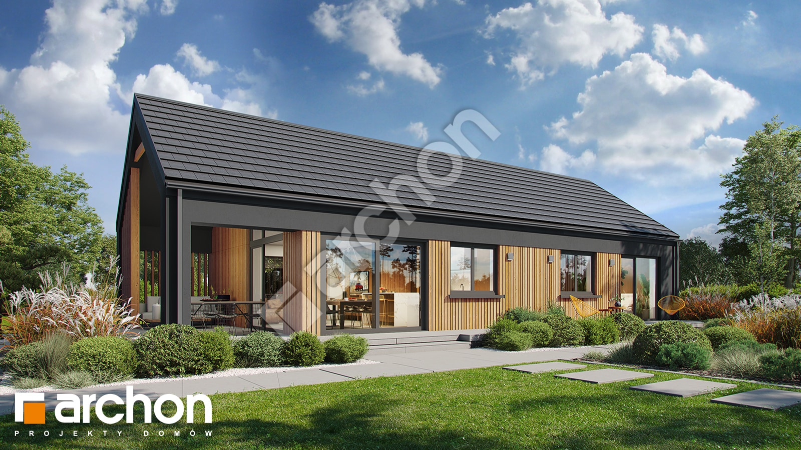 dodatkowa wizualizacja