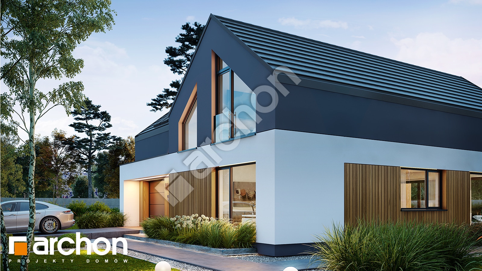 dodatkowa wizualizacja